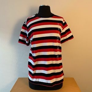 Huf Worldwide T-shirt